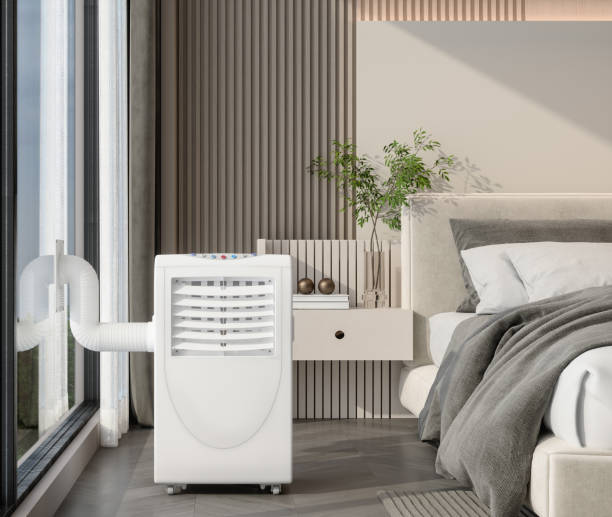 Best Residential HVAC in Bromley, KY