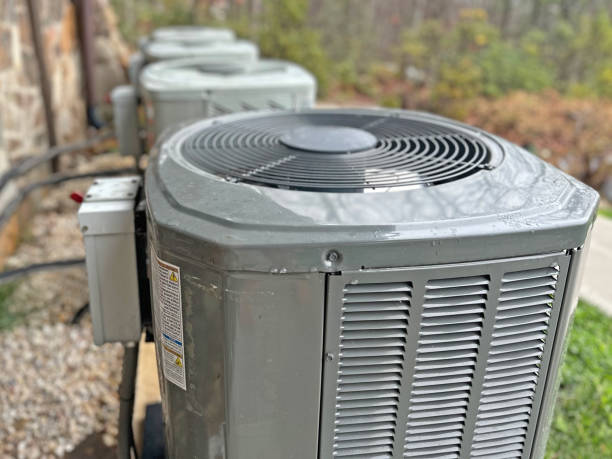 Professional HVAC in Bromley, KY